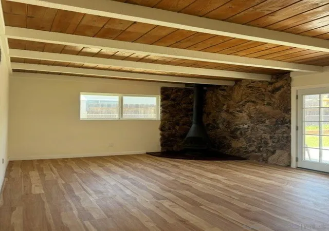 3rd image of 10012 White Pine Lane, Santee, CA 92071 | MLS# 260018888SD