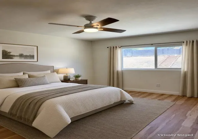 4th image of 10012 White Pine Lane, Santee, CA 92071 | MLS# 260018888SD