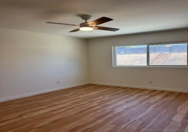 5th image of 10012 White Pine Lane, Santee, CA 92071 | MLS# 260018888SD