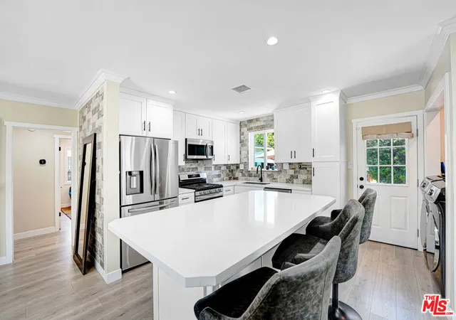 Photo 1 of Single family home for sale at 15441 Lemarsh St, Mission Hills, CA 91345 | MLS# 26867505 | Listing updated on 2026-10-02