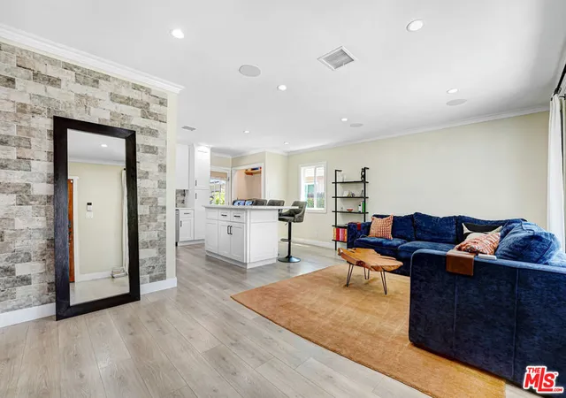 Photo 3 of Single family home for sale at 15441 Lemarsh St, Mission Hills, CA 91345 | MLS# 26867505 | Listing updated on 2026-10-02