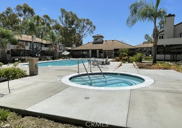 2nd image of 12584 Atwood Ct, Rancho Cucamonga, CA 91739