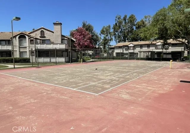 24th image of 12584 Atwood Ct #1716, Rancho Cucamonga, CA 91739 | MLS# CV26166781