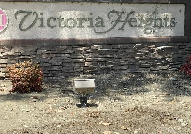2nd image of 12584 Atwood Ct #1716, Rancho Cucamonga, CA 91739 | MLS# CV26166781