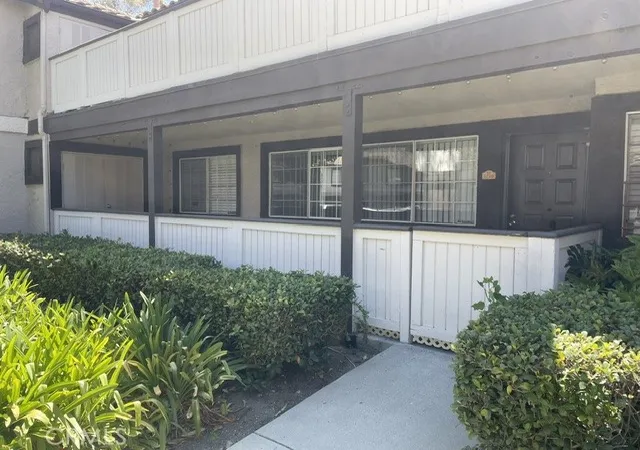 Photo 3 of Condo for sale at 12584 Atwood Ct #1716, Rancho Cucamonga, CA 91739 | MLS# CV26166781 | Listing updated on 2026-08-04