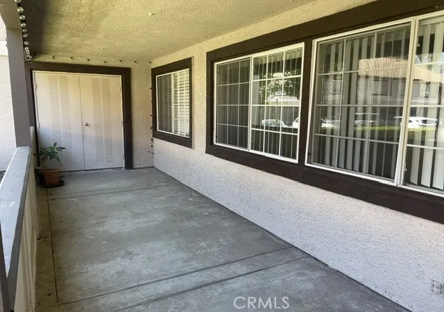 Photo 3 of Condo for sale at 12584 Atwood Ct #1716, Rancho Cucamonga, CA 91739 | MLS# CV26166781 | Listing updated on 2026-08-04