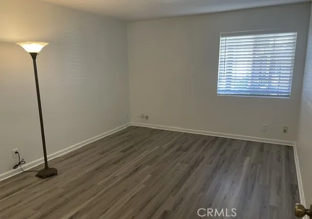 Photo 4 of Condo for sale at 12584 Atwood Ct #1716, Rancho Cucamonga, CA 91739 | MLS# CV26166781 | Listing updated on 2026-08-04