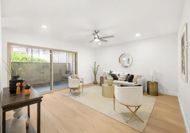 Photo 1 of Sale Pending at 5523 Adobe Fls #3 Rd, San Diego, CA 92120 | MLS# PTP2605848 | Listing updated on 2026-10-12