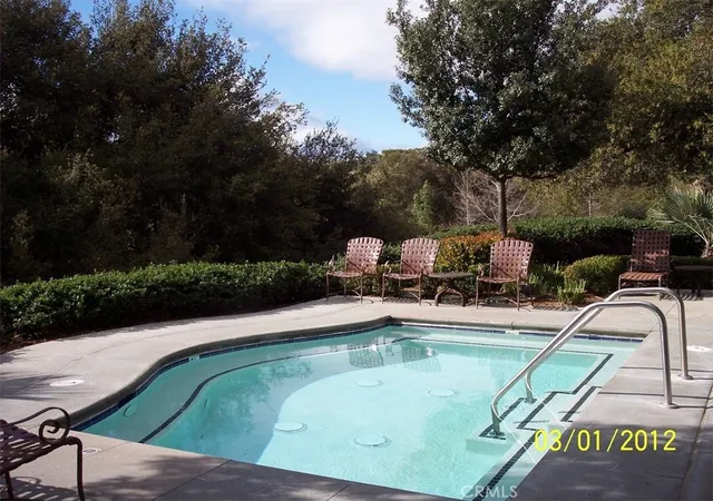 Photo 32 of Single family home for sale at 35683 Stock, Murrieta, CA 92562 | MLS# SW26168704 | Listing updated on 2026-09-26