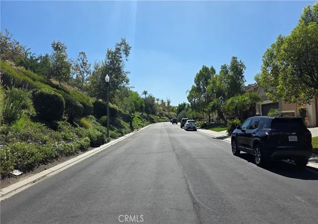 Photo 3 of Single family home for sale at 35683 Stock, Murrieta, CA 92562 | MLS# SW26168704 | Listing updated on 2026-09-26