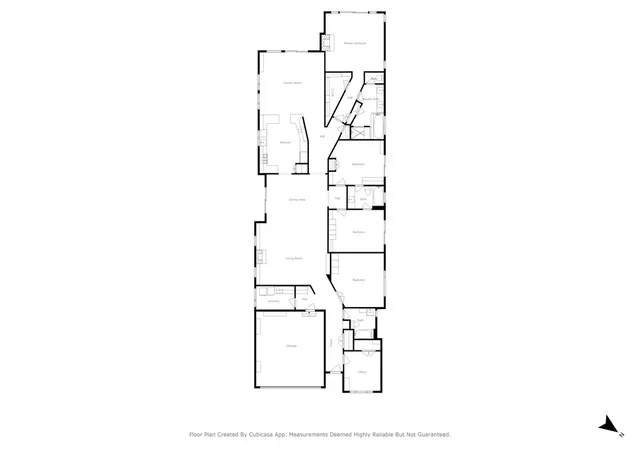 Photo 1 of Single family home for sale at 2005 Walnut Ave, Venice, CA 90291 | MLS# 26853727 | Listing updated on 2026-09-13