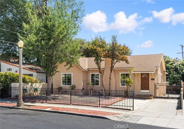 Single family home for sale at 430 Milton Dr, San Gabriel, CA 91775 | MLS# AR26163357