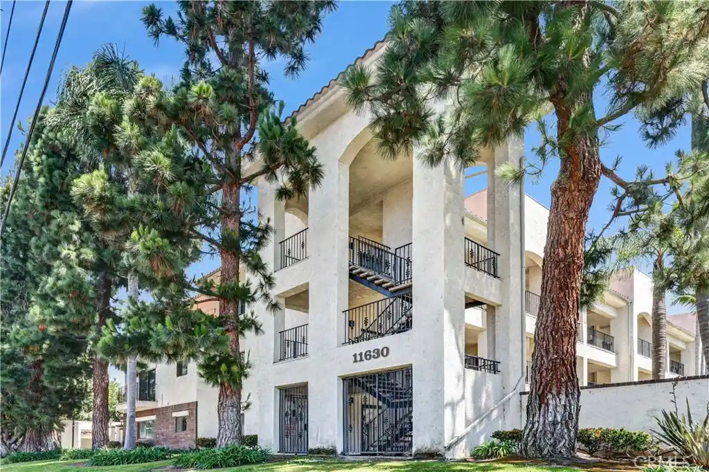 Condo for sale at 11630 Warner #504, Fountain Valley, CA 92708 | MLS# AR26168722