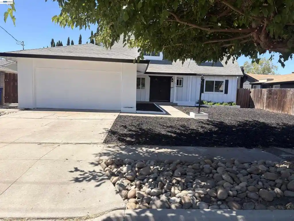 Photo 1 of Single family home for sale at 1859 Lynwood Dr, Concord, CA 94519 | MLS# 41143679 | Listing updated on 2026-10-19