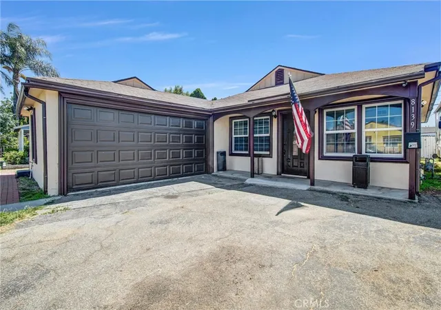 Photo 1 of Single family home for sale at 8139 Jellico Ave, Northridge, CA 91325 | MLS# BB26168667 | Listing updated on 2026-09-28