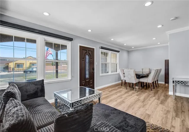Photo 2 of Single family home for sale at 8139 Jellico Ave, Northridge, CA 91325 | MLS# BB26168667 | Listing updated on 2026-09-28