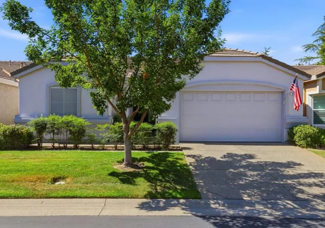 Photo 1 of Single family home for sale at 452 Luster Pl, Folsom, CA 95630 | MLS# ML82056362 | Listing updated on 2026-09-13