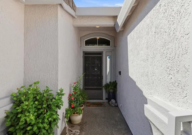 Photo 2 of Single family home for sale at 452 Luster Pl, Folsom, CA 95630 | MLS# ML82056362 | Listing updated on 2026-09-13