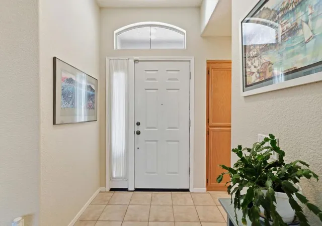Photo 3 of Single family home for sale at 452 Luster Pl, Folsom, CA 95630 | MLS# ML82056362 | Listing updated on 2026-09-13
