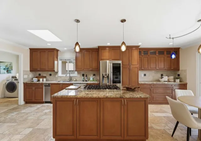 Photo 1 of Single family home for sale at 1484 Bird Ave, San Jose, CA 95125 | MLS# ML82056364 | Listing updated on 2026-10-04