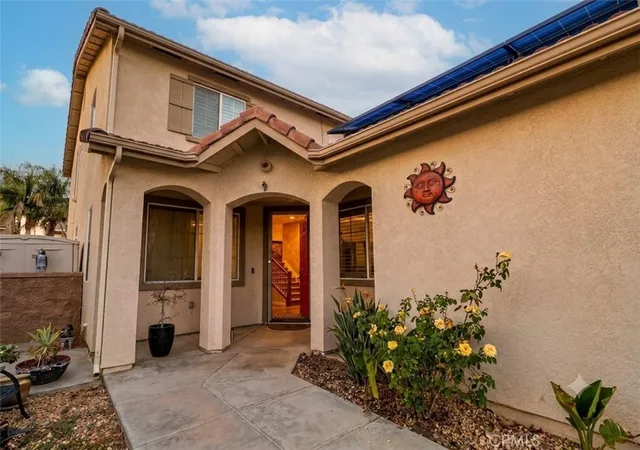 Photo 1 of Sale Pending at 7177 Riverboat Dr, Eastvale, CA 91752 | MLS# IV26168546 | Listing updated on 2026-09-22