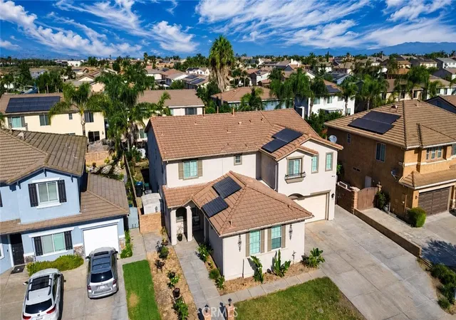 Photo 2 of Sale Pending at 7177 Riverboat Dr, Eastvale, CA 91752 | MLS# IV26168546 | Listing updated on 2026-09-22