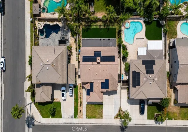 Photo 4 of Sale Pending at 7177 Riverboat Dr, Eastvale, CA 91752 | MLS# IV26168546 | Listing updated on 2026-09-22