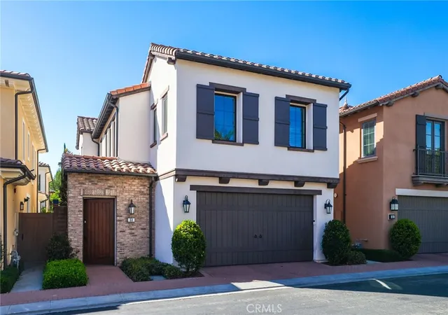 1st image of 53 Painted Cameo, Irvine, CA 92602 | MLS# OC26158756