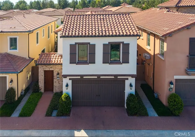 2nd image of 53 Painted Cameo, Irvine, CA 92602 | MLS# OC26158756