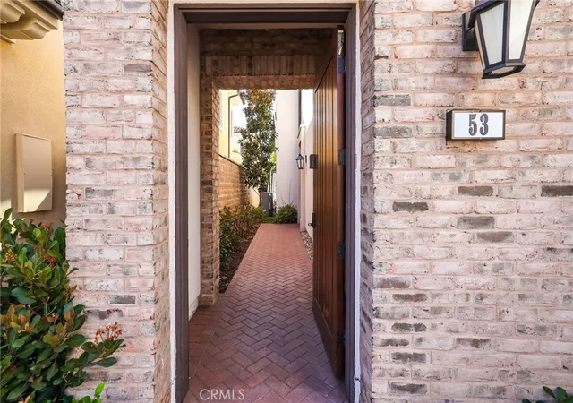 3rd image of 53 Painted Cameo, Irvine, CA 92602 | MLS# OC26158756