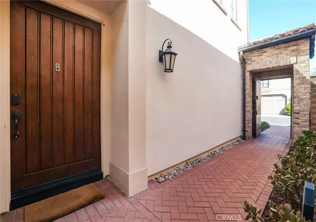 4th image of 53 Painted Cameo, Irvine, CA 92602 | MLS# OC26158756