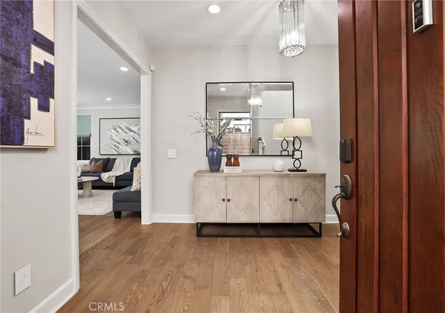 5th image of 53 Painted Cameo, Irvine, CA 92602 | MLS# OC26158756