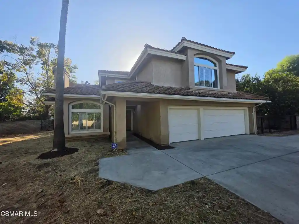 Single family home for sale at 32458 Timberridge Ct, Westlake Village, CA 91361 | MLS# 226003668