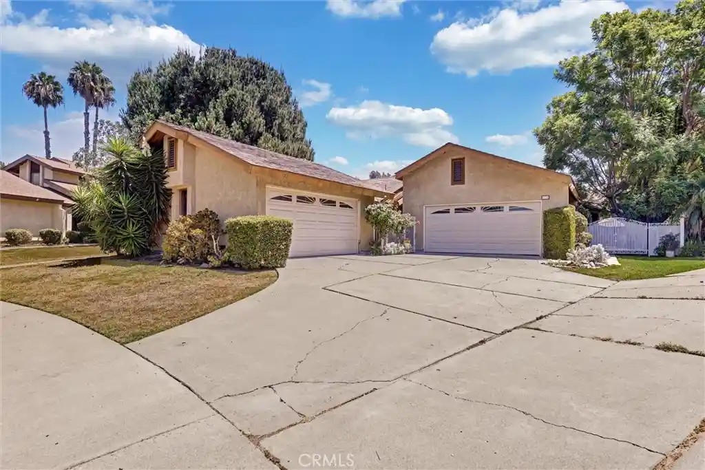 Photo 1 of Multi family home for sale at 175 S Woodlawn, Orange, CA 92869 | MLS# PW26168750 | Listing updated on 2026-10-28
