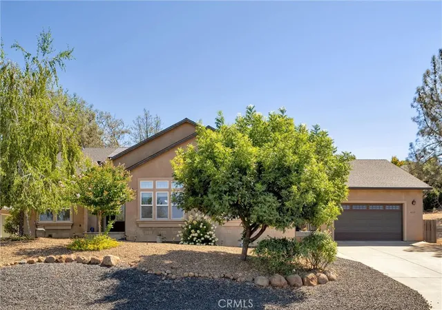 Photo 1 of Single family home for sale at 4519 Sierra Del Sol, Paradise, CA 95969 | MLS# SN26165281 | Listing updated on 2026-10-03
