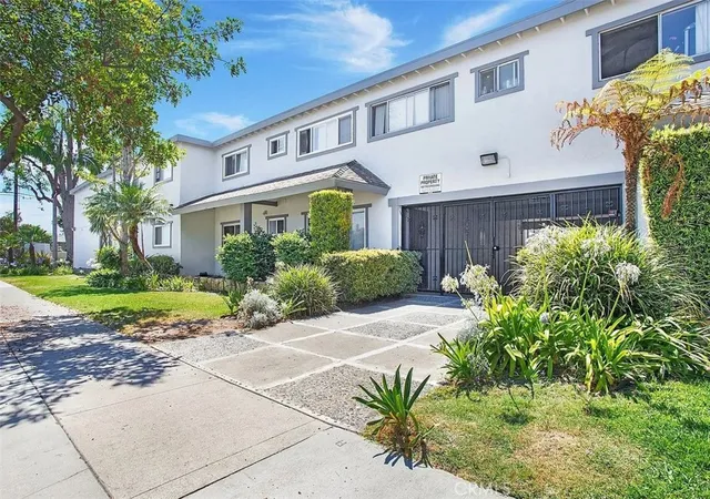 Photo 1 of Multi family home for sale at 10442 Lampson, Garden Grove, CA 92840 | MLS# OC26165842 | Listing updated on 2026-10-05