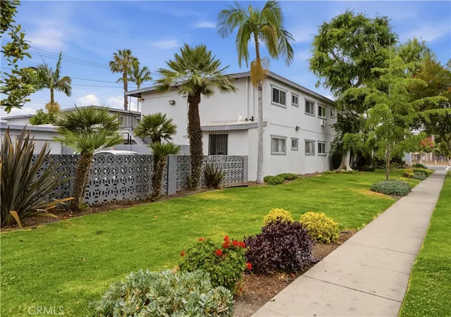 Photo 2 of Multi family home for sale at 10442 Lampson, Garden Grove, CA 92840 | MLS# OC26165842 | Listing updated on 2026-10-05