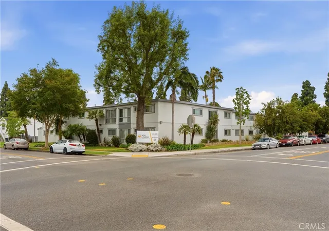 Photo 3 of Multi family home for sale at 10442 Lampson, Garden Grove, CA 92840 | MLS# OC26165842 | Listing updated on 2026-10-05