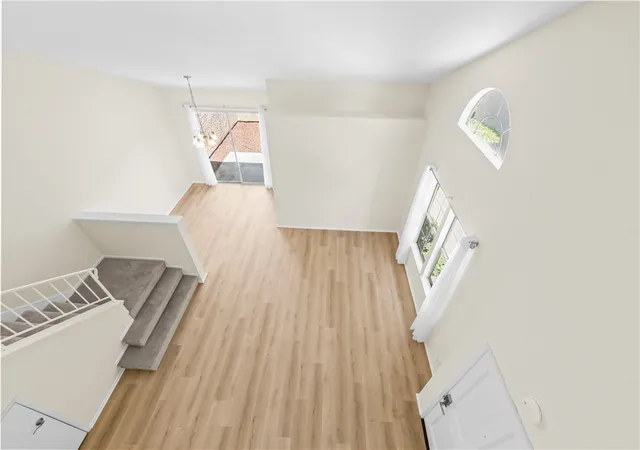 Photo 1 of Townhouse for sale at 12525 Pinehurst, El Monte, CA 91732 | MLS# OC26164780 | Listing updated on 2026-09-12