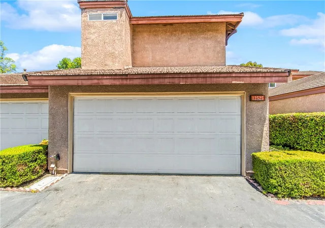 Photo 4 of Townhouse for sale at 12525 Pinehurst, El Monte, CA 91732 | MLS# OC26164780 | Listing updated on 2026-10-29