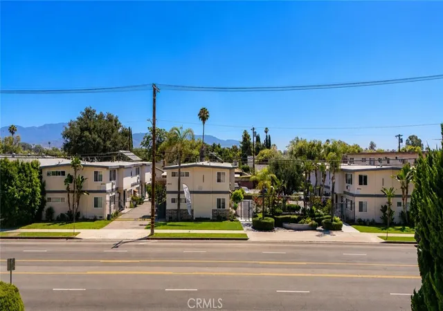 Photo 1 of Multi family home for sale at 6944 Coldwater Cyn Ave, North Hollywood, CA 91605 | MLS# SR26167685 | Listing updated on 2026-10-13