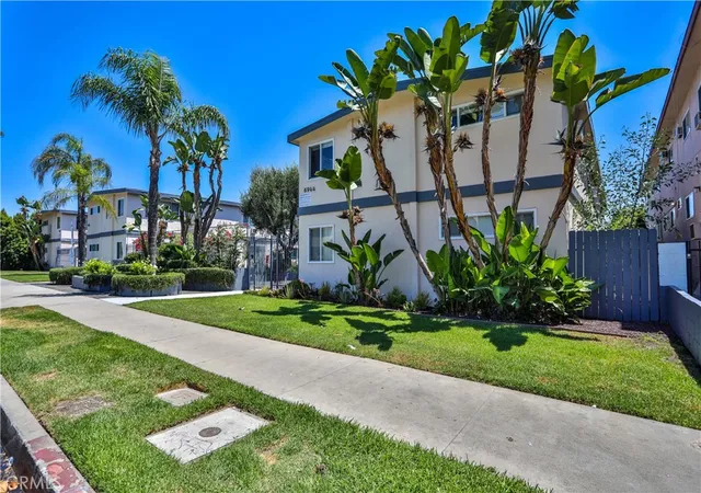 Photo 2 of Multi family home for sale at 6944 Coldwater Cyn Ave, North Hollywood, CA 91605 | MLS# SR26167685 | Listing updated on 2026-10-13
