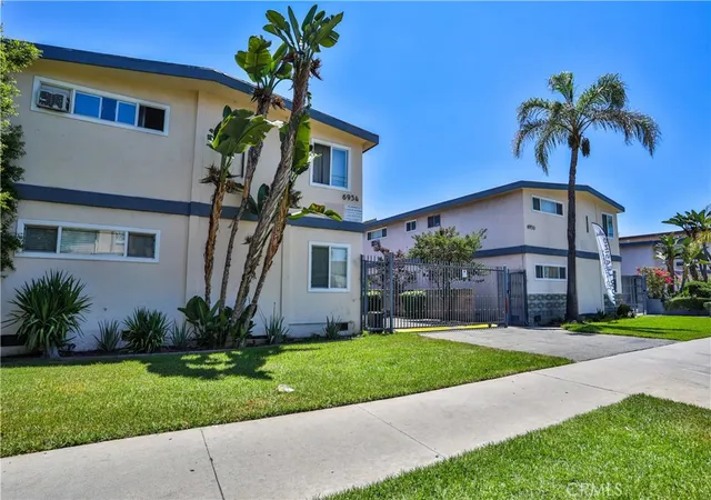 Photo 3 of Multi family home for sale at 6944 Coldwater Cyn Ave, North Hollywood, CA 91605 | MLS# SR26167685 | Listing updated on 2026-10-13