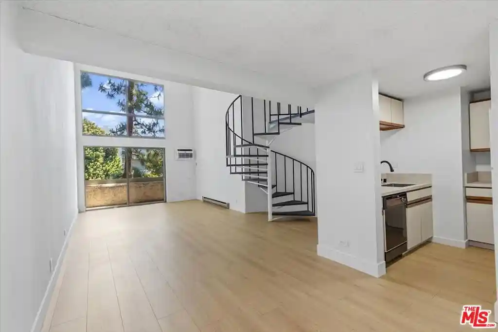 Condo for sale at 1440 Veteran Ave #348, Los Angeles, CA 90024 | MLS# 26866025 | Listing updated on 2026-10-27
