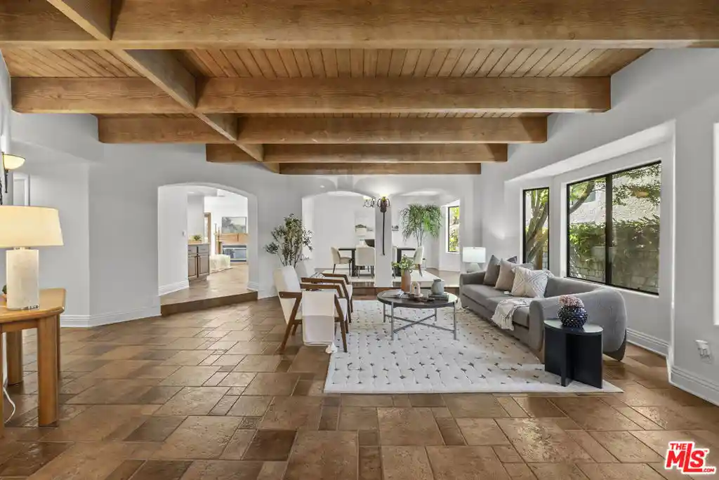 Single family home for sale at 25345 Irving Ln, Stevenson Ranch, CA 91381 | MLS# 26641955