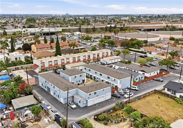 Photo 2 of Multi family home for sale at 13392 Magnolia, Garden Grove, CA 92844 | MLS# OC26166327 | Listing updated on 2026-10-05