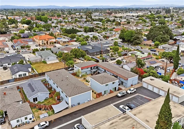 Photo 3 of Multi family home for sale at 13392 Magnolia, Garden Grove, CA 92844 | MLS# OC26166327 | Listing updated on 2026-10-05