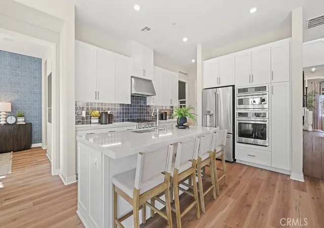 Photo 1 of Condo for sale at 700 Furrow Rd, Ladera Ranch, CA 92694 | MLS# OC26168784 | Listing updated on 2026-09-23