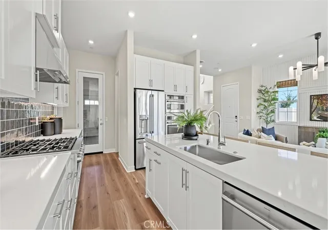 Photo 3 of Condo for sale at 700 Furrow Rd, Ladera Ranch, CA 92694 | MLS# OC26168784 | Listing updated on 2026-09-23