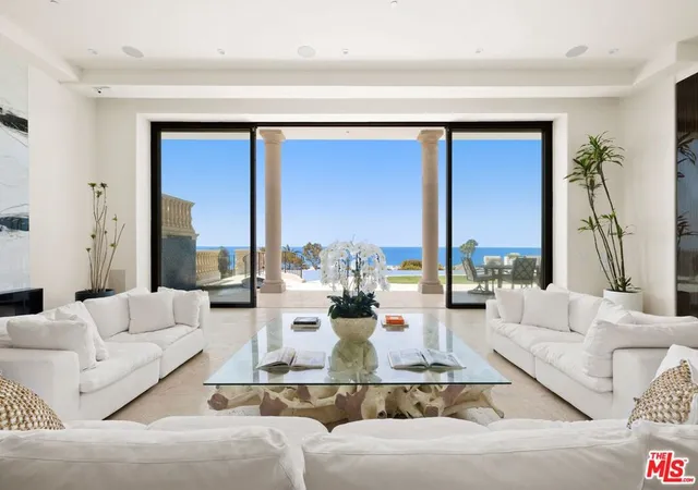 Photo 3 of Mansion for sale at 22435 Pacific Coast Hwy, Malibu, CA 90265 | MLS# 26863207 | Listing updated on 2026-10-09